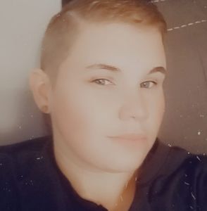 Meet your Posher, Bridgette